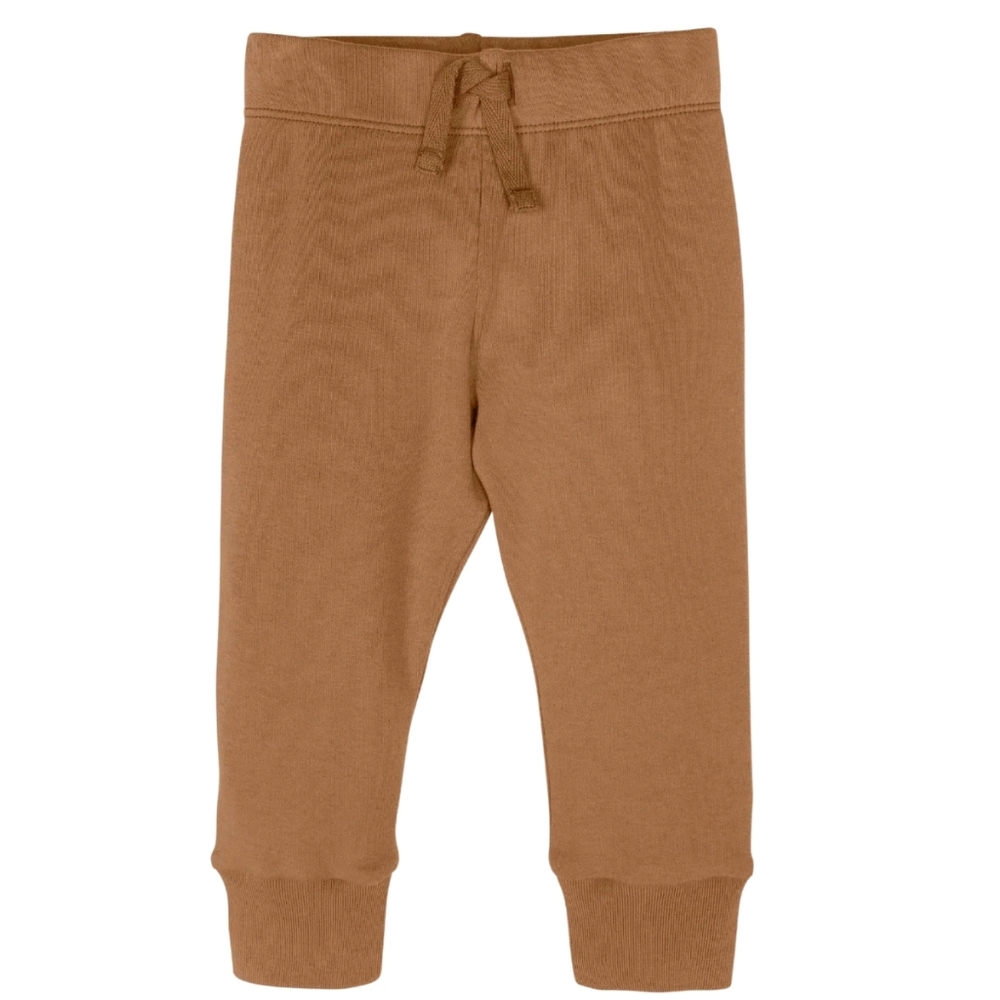 Cruz Jogger | GINGER